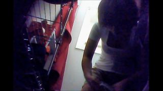 Porn online Voyeur Gcolle changing 3 – 15251859 (MP4, FullHD, 1920×1080) Watch Online or Download!-3