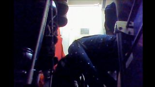 Porn online Voyeur Gcolle changing 3 – 15251859 (MP4, FullHD, 1920×1080) Watch Online or Download!-4