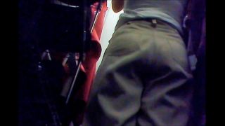 Porn online Voyeur Gcolle changing 3 – 15251859 (MP4, FullHD, 1920×1080) Watch Online or Download!-9