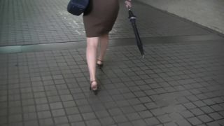 Voyeur Gcolle Ass 18 - 1024 on voyeur -1