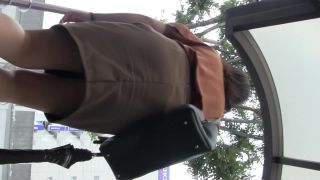 Voyeur Gcolle Ass 18 - 1024 on voyeur -7