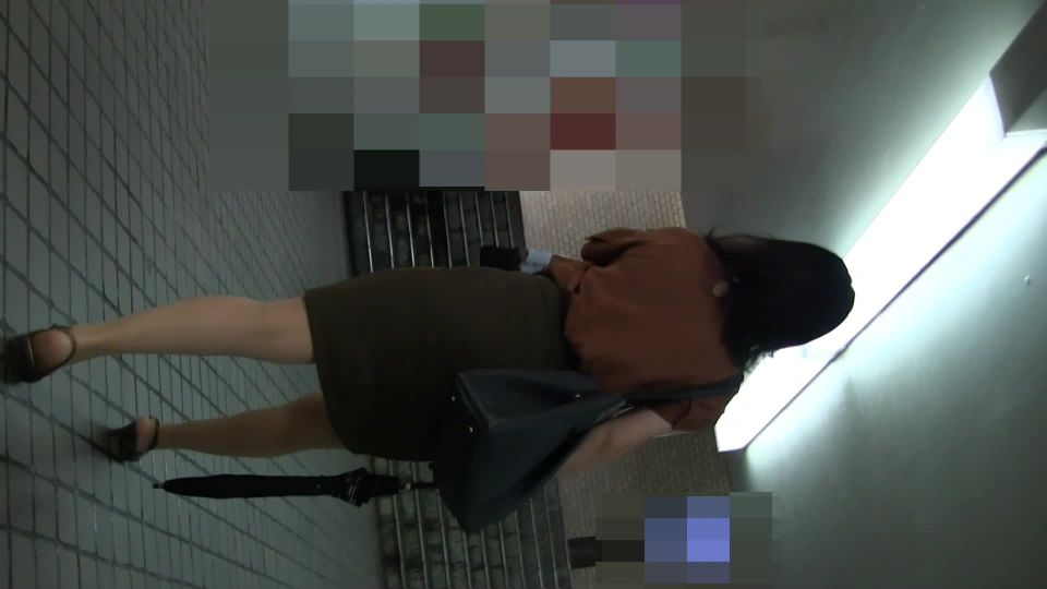 Voyeur Gcolle Ass 18 - 1024 on voyeur 