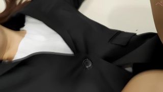 [FC2_PPV-1549978] 個数限定 【無】新人営業OL・商談後会議室中出し・ホテルでも中出し-2