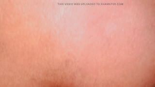Me Srilankan mommy ass fuck with buttplugs-0