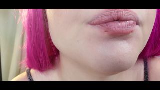 Pt 1 Anya Ivanovna - Candy Breath Worship-5
