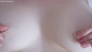 Sarah Calanthe Intimate voyeurism (Voyeur)-1