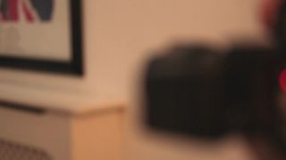 JoyBear Housemates Housemates  Behind The Scenes (mp4)-2