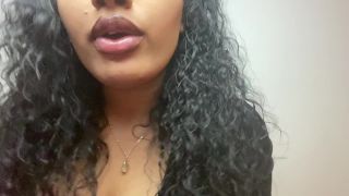 adult video clip 29 MayaAryas – Juicy Lips Tease, fetish finder on masturbation porn -3
