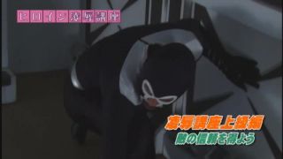 [supermisses.com] TBXX-08 Heroine Insult lecture Advanced Edition, Airi Minami - PART-TBXX08_01 | giga heroine, superheroines porn, superheroine, wonder woman-3