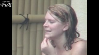 Watch Free Porno Online – Aqua Nozokinakamuraya 966  | voyeur | voyeur -7