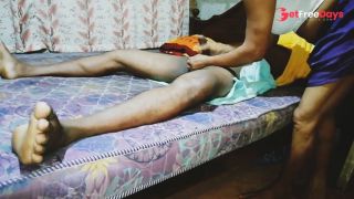 Thalawathugoda- spa fucking.        -0