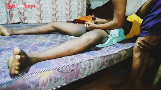 Thalawathugoda- spa fucking.        -5