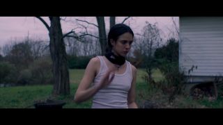 Margaret Qualley's Top Nude Scenes 2014-2025 1080p HD-1