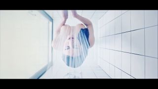 Margaret Qualley's Top Nude Scenes 2014-2025 1080p HD-9