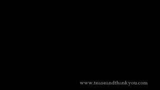 Fishnet Ruin Sex Clip Video Porn Download Mp4-9