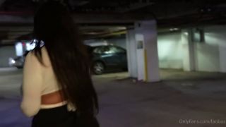 7147 Jessy Ren & Alexas Morgan - OnlyFans-1