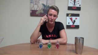 7159 Incest, Taboo, Family sex, Role play 39-1