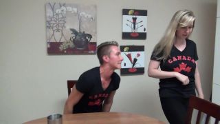 7159 Incest, Taboo, Family sex, Role play 39-2
