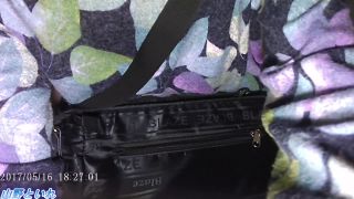 Voyeur Toilet - 15321609 | voyeur | voyeur -1