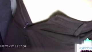 Voyeur Toilet - 15321609 | voyeur | voyeur -9