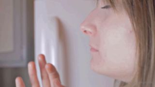 Mant Man Productions - Abusive Girlfriend SFX (Fetish porn)-9