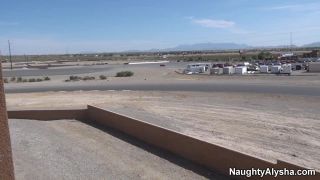 xxx video clip 11 Hole Position | fetish | femdom porn kelli staxxx femdom-1