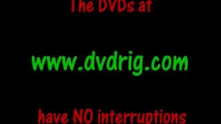 Rayveness RayVeness - Trombone Blown 2-8