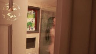Robin Mae – My Step Brother Is A Pervert POV-2