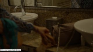 Linzee Ryder - Tonight's Girlfriend (2021) - Tonightsgirlfriend-9