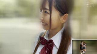 #miyu Aizawa Ymdd478 -6