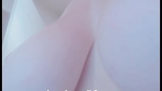 free video 12 Busty Kateelife, Amateur Webcam Tits Washing Video on webcam -8