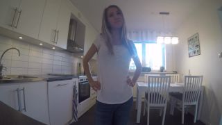 online clip 21 clothing fetish cuckold porn | Sara And Dave – Mama joi 720p | cream pie-1