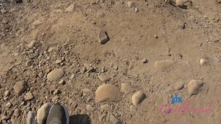 ATKGirlfriends 26 01 26 Mira Luv Ventura 1 XXX 2160p MP4 - WRB - Ventura-2