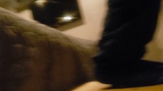 Goddess Trampl Ball Killer. she had Enough. Laughed at Pain.-6