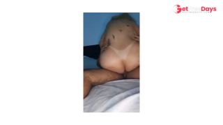 Boquete bem molhado-0