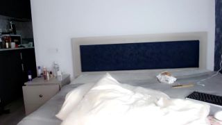 video 20 almost femdom wife fetish porn | BiteTheAss.Com Best Adult Pron site | ladyboy-9