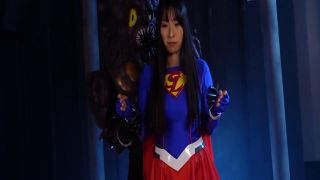 [SuperMisses.com] SPSB-75 SUPERLADY first crisis-029-5