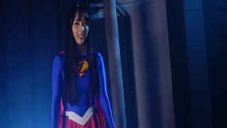 [SuperMisses.com] SPSB-75 SUPERLADY first crisis-029-7