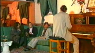 7173 Olga die Schwanzhure-2