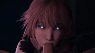 7176 serahfarron lightning-9