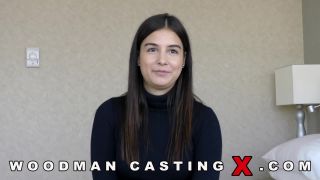 Online porn - WoodmanCastingX presents Becky Bombon in CASTING X 201 – 19.02.2019 anal-6