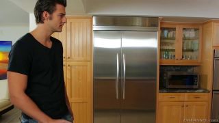 7132 Jay Smooth, Dava Foxx - My Stepmom-9