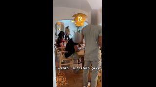Cleagaultier 55921762 video 2023-09-25 18-01-3