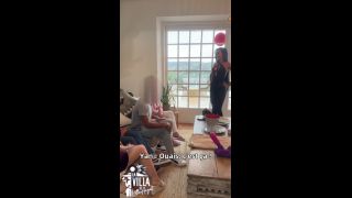 Cleagaultier 55921762 video 2023-09-25 18-01-6