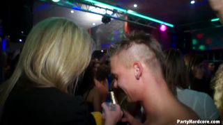 free adult clip 8 Party Hardcore Gone Crazy Vol. 6 Part 1 – Cam 1 | general | hardcore porn free hardcore anal-5