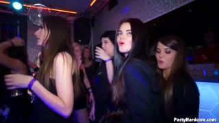 free adult clip 8 Party Hardcore Gone Crazy Vol. 6 Part 1 – Cam 1 | general | hardcore porn free hardcore anal-8