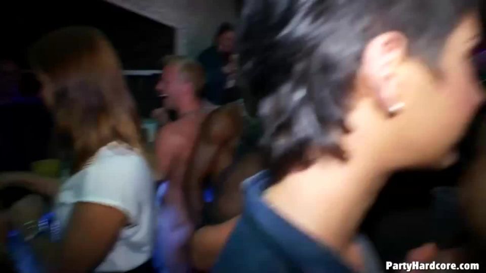 free adult clip 8 Party Hardcore Gone Crazy Vol. 6 Part 1 – Cam 1 | general | hardcore porn free hardcore anal
