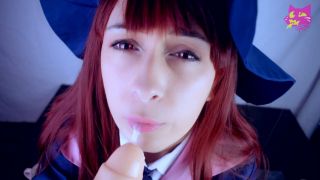 pitykitty akko-little-bitch-academia-6
