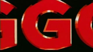 Spermafluten John Thompson GGG Sex Clip Video Porn Downlo...-1