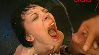 Spermafluten John Thompson GGG Sex Clip Video Porn Downlo...-3